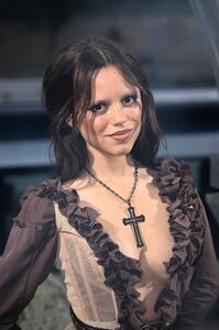 627442477_jenna-3.jpg