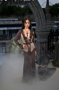 627442502_jenna-5.jpg