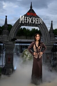 627442510_jenna-6.jpg