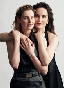 627453796_downton-l-m-together-688b560a085ae.jpg