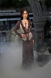 627482071_jenna-12.jpg