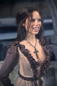 627482092_jenna-17.jpg