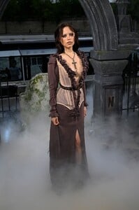 627482094_jenna-18.jpg
