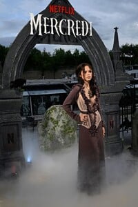 627482099_jenna-20.jpg