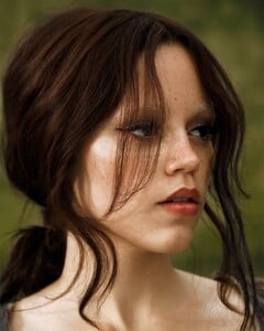 627930242_jenna-6.jpg