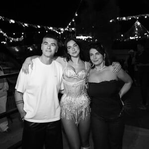 628007281_dualipa-7.jpg