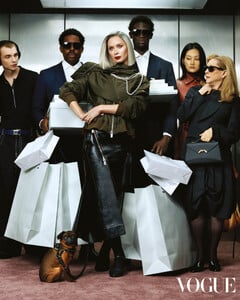 628206074_photo_edit-with-2vogue-logo8-2-1440x1800.jpg