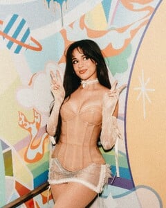 632583947_camila3-2.jpg