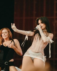 632583961_camila3-7.jpg
