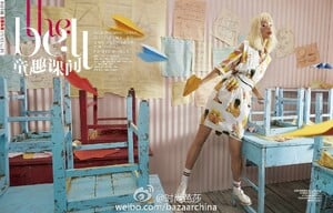 65d26b38jw1eshj8l7z41j21au0u3n9b.jpg