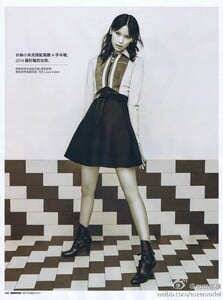 690983f7gw1ejr03ujbfwj20gl0m8n0t.jpg