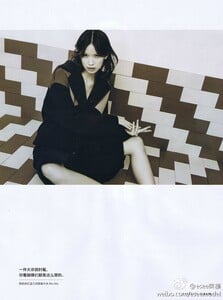 690983f7gw1ejr03wj4xjj20gl0m8tbq.jpg