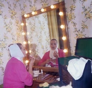 76.jpg