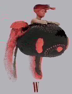 8075205dly1hxcbe6xgi4j25m17ah4qu.jpg