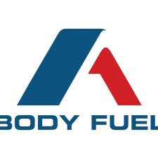 A1bodyfuel