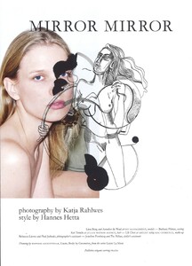 ANNELOT_DE_WAAL_PHOTOGENICS_105.jpeg