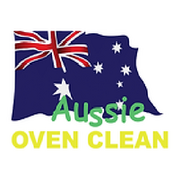 Aussie Oven Clean