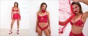 Bregje Heinen - Victoria's Secret [2022.12.03] m.jpg