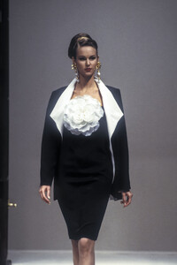 BrieAnneCameron s93hanaeMoriHC-40.jpg