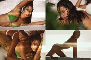 Bruna Lirio - Instagram [2025.08.28] m1.jpg