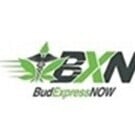 BudExpressNOW