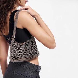 CATALOGPICTURESSS2025chainpurse.jpg