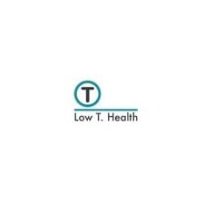 LOWT HEALTH