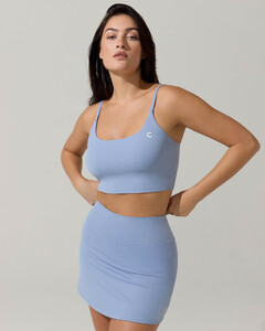 CC_ECOM_2025_0466-copy-1.jpg
