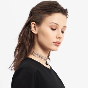 CHAINMAIL_NECKLACE_3_affd8a8b-0b09-4160-8488-25b0f5401450.jpg