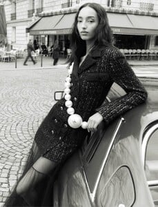 CHANEL FW25.jpg