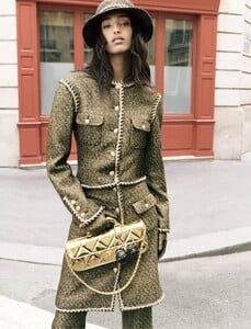 CHANEL FW25_2.jpg
