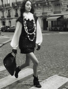 CHANEL FW25_3.jpg