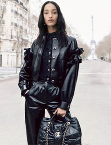 CHANEL FW25_4.jpg