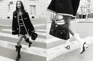 CHANEL FW25_6.jpg