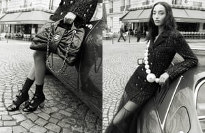 CHANEL FW25_7.jpg