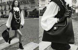 CHANEL FW25_8.jpg