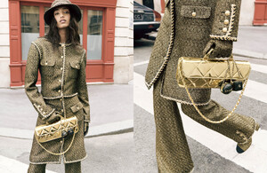 CHANEL FW25_9.jpg