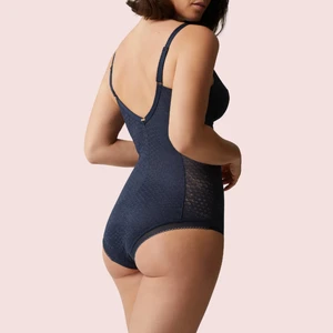 CL62000_02D_WEB_2_ea49ffc8-700d-4c29-a711-f314a7b81fce_1800x1800.webp
