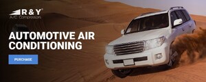 CTA Graphic-1000x400.jpg