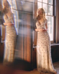 Caroline Kelley - BHLDN [2021.05.22].jpg