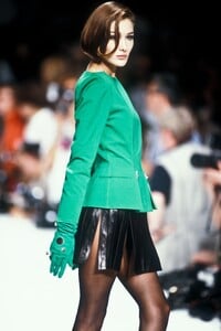 Claude Montana 1991 SS 4.jpg