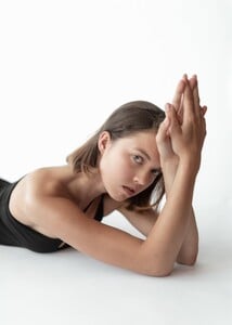 Demi+x+Alina+Milbradt+Full+Resolution-6.JPG