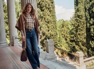 Doutzen-Kroes-Twinset-campagna-autunno-inverno-2025-3.jpg