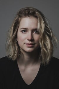 ELBR001.jpg