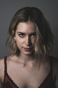 ELBR009.jpg
