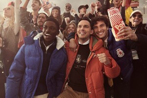 Fall25_The-Hilfiger-Racing-Club_5-1440x960.jpg