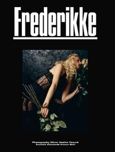 Frederikke_01.jpg
