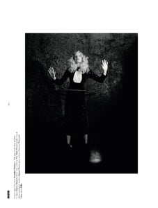Frederikke_02.jpg