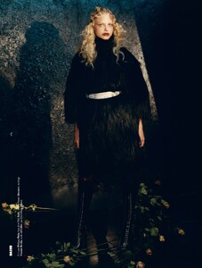 Frederikke_04.jpg