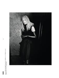 Frederikke_05.jpg